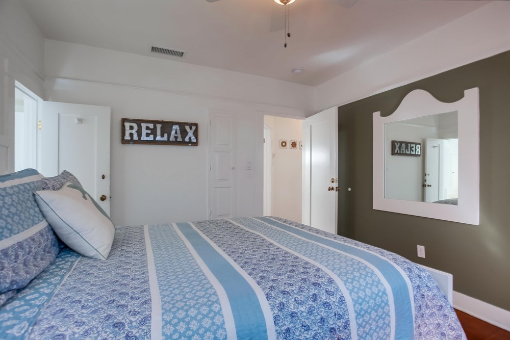 Virtual tour photo 34 of 47 for 2910 Bayside Ln