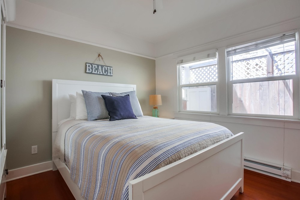 Virtual tour photo 42 of 47 for 2910 Bayside Ln
