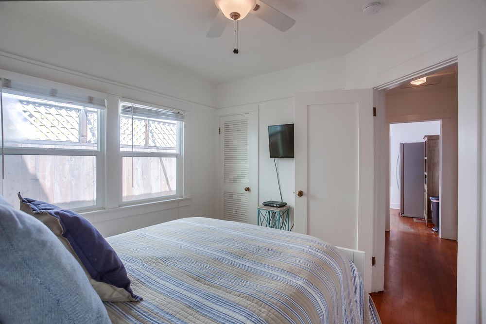 Virtual tour photo 43 of 47 for 2910 Bayside Ln
