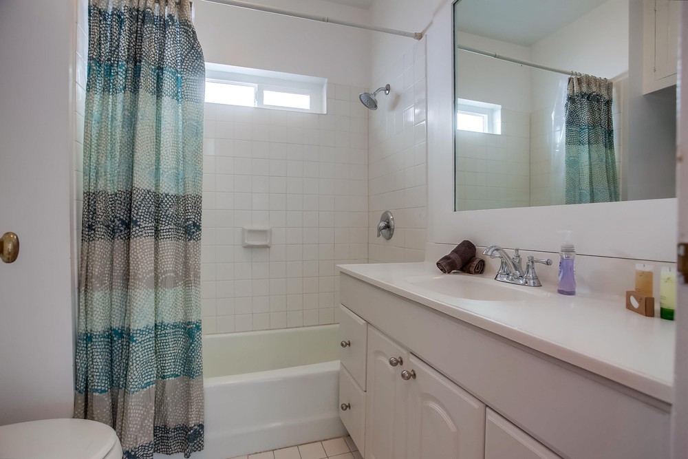 Virtual tour photo 46 of 47 for 2910 Bayside Ln