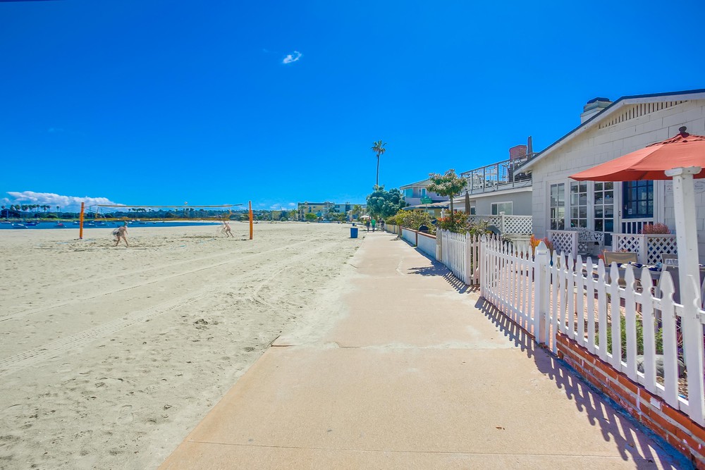 Virtual tour photo 48 of 47 for 2910 Bayside Ln