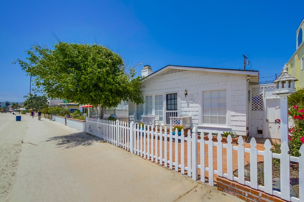 Virtual tour photo 3 of 34 for 2910 Bayside Walk