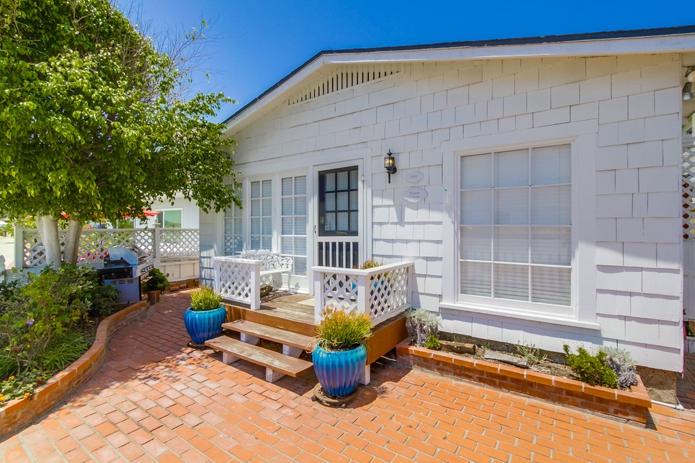 Virtual tour photo 5 of 34 for 2910 Bayside Walk