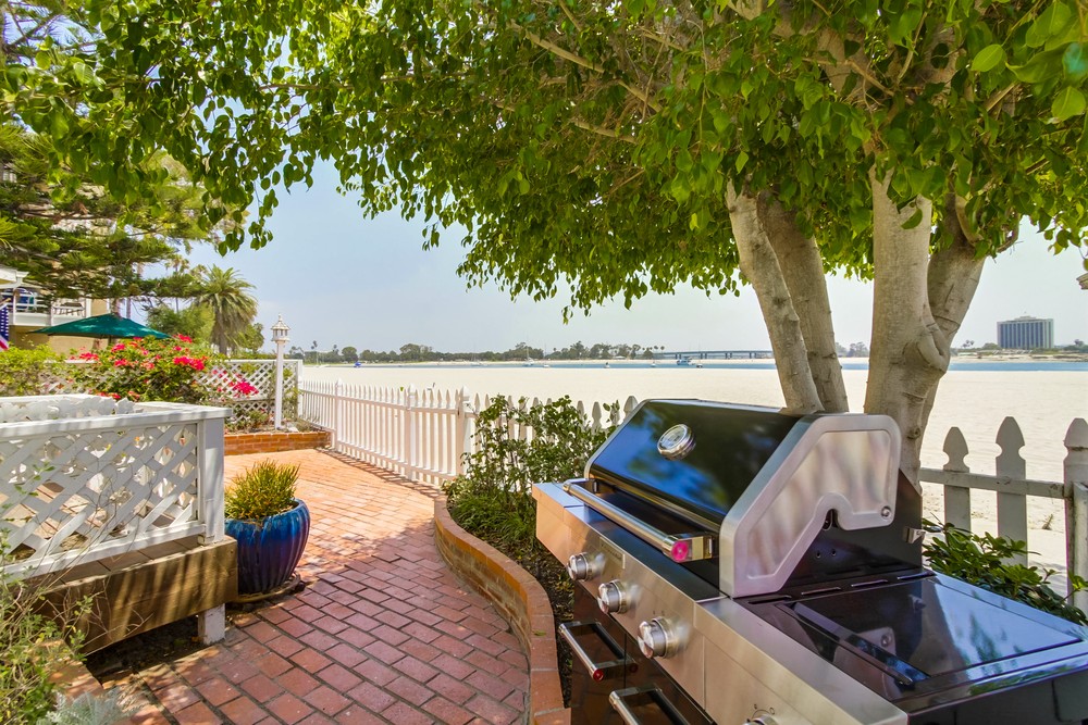 Virtual tour photo 7 of 34 for 2910 Bayside Walk