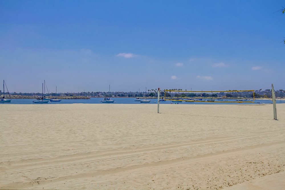 Virtual tour photo 10 of 34 for 2910 Bayside Walk