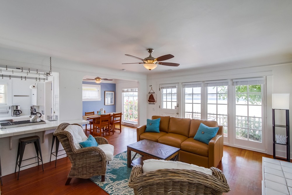 Virtual tour photo 14 of 34 for 2910 Bayside Walk