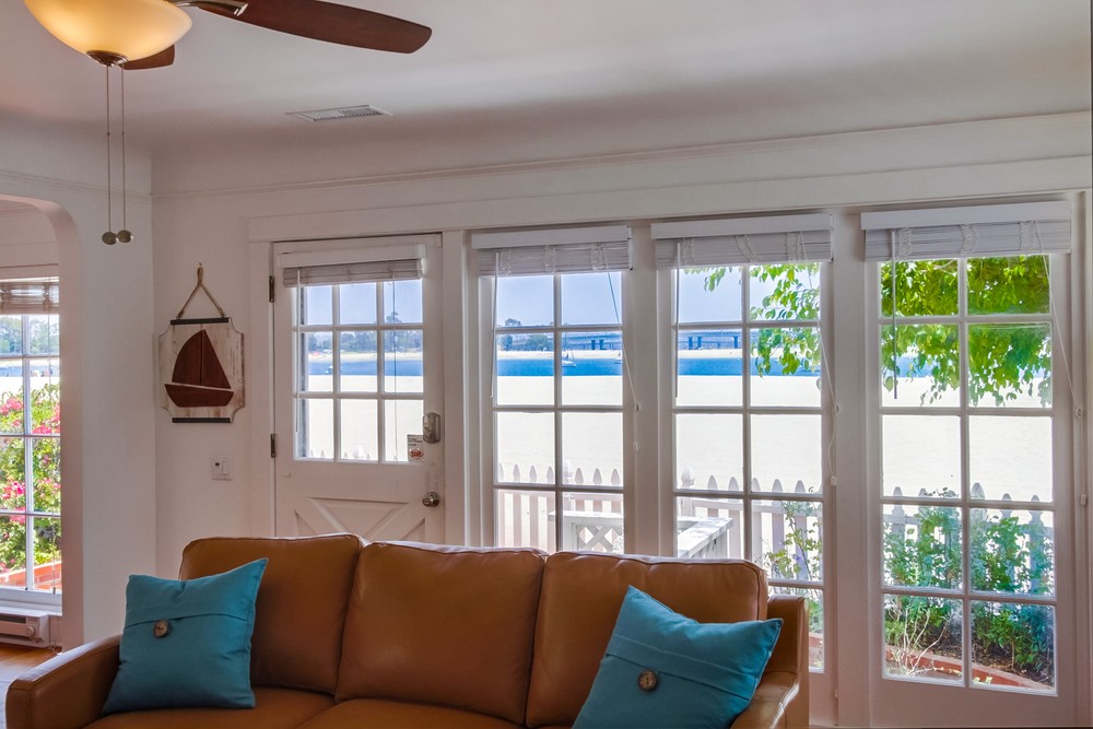 Virtual tour photo 15 of 34 for 2910 Bayside Walk