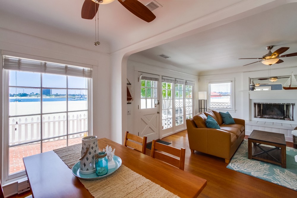 Virtual tour photo 16 of 34 for 2910 Bayside Walk