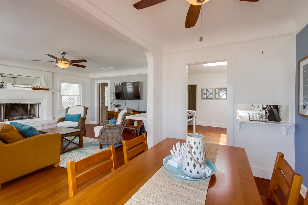 Virtual tour photo 17 of 34 for 2910 Bayside Walk