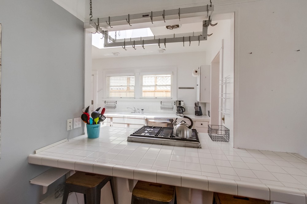 Virtual tour photo 18 of 34 for 2910 Bayside Walk