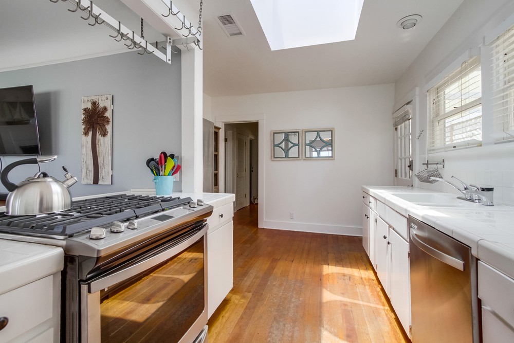 Virtual tour photo 19 of 34 for 2910 Bayside Walk