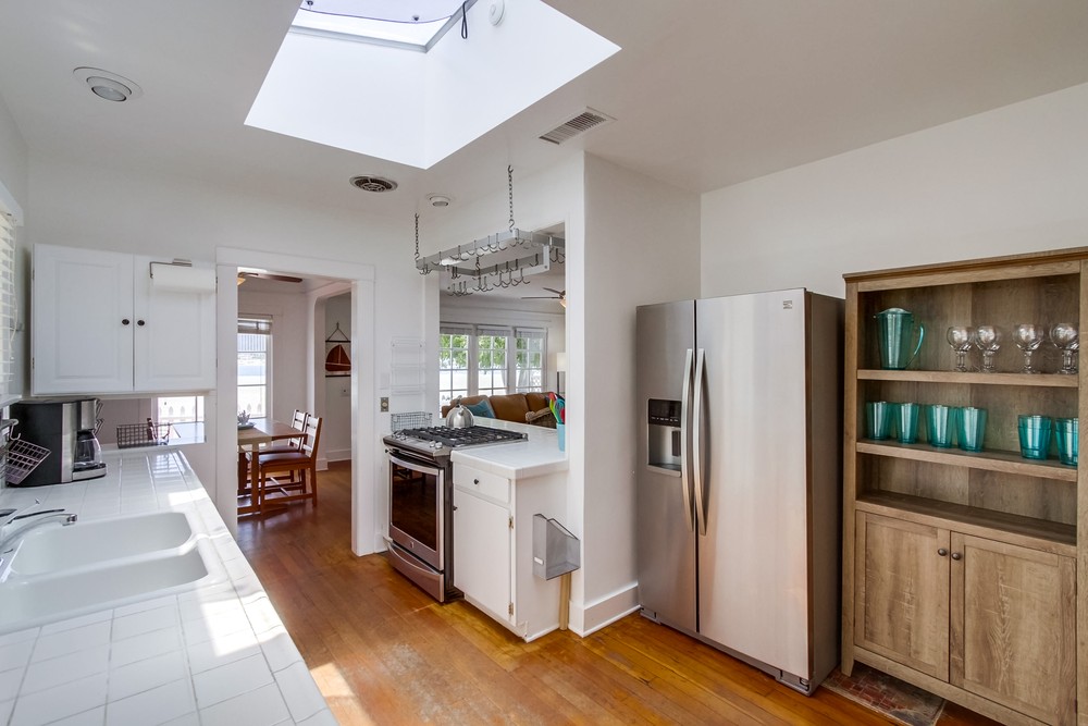 Virtual tour photo 20 of 34 for 2910 Bayside Walk