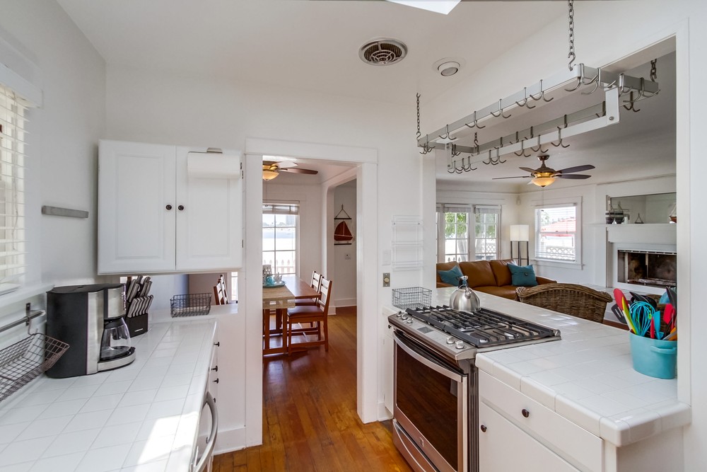 Virtual tour photo 22 of 34 for 2910 Bayside Walk