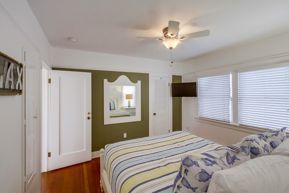Virtual tour photo 24 of 34 for 2910 Bayside Walk