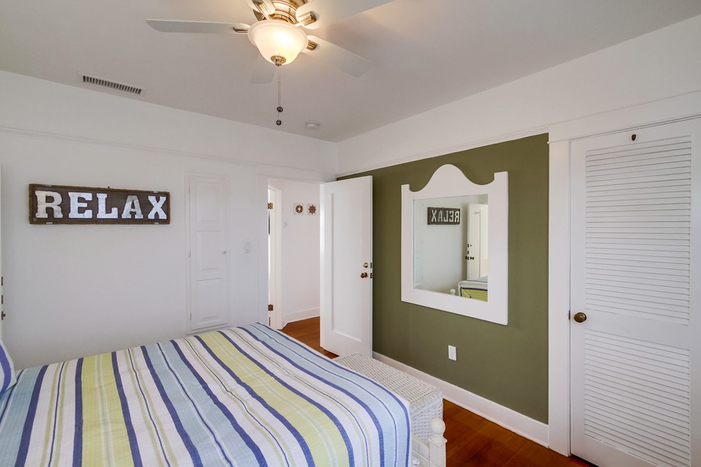 Virtual tour photo 26 of 34 for 2910 Bayside Walk