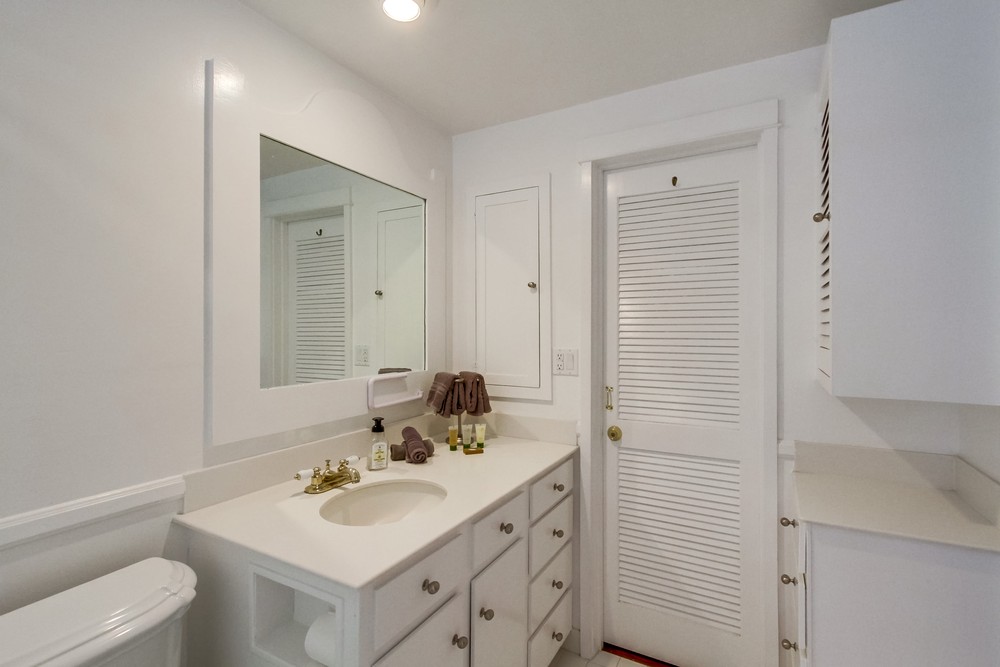 Virtual tour photo 27 of 34 for 2910 Bayside Walk