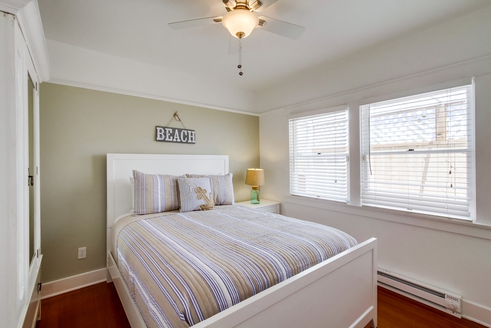 Virtual tour photo 29 of 34 for 2910 Bayside Walk