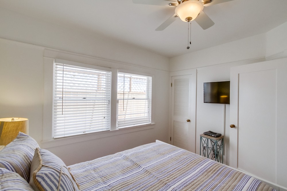 Virtual tour photo 30 of 34 for 2910 Bayside Walk