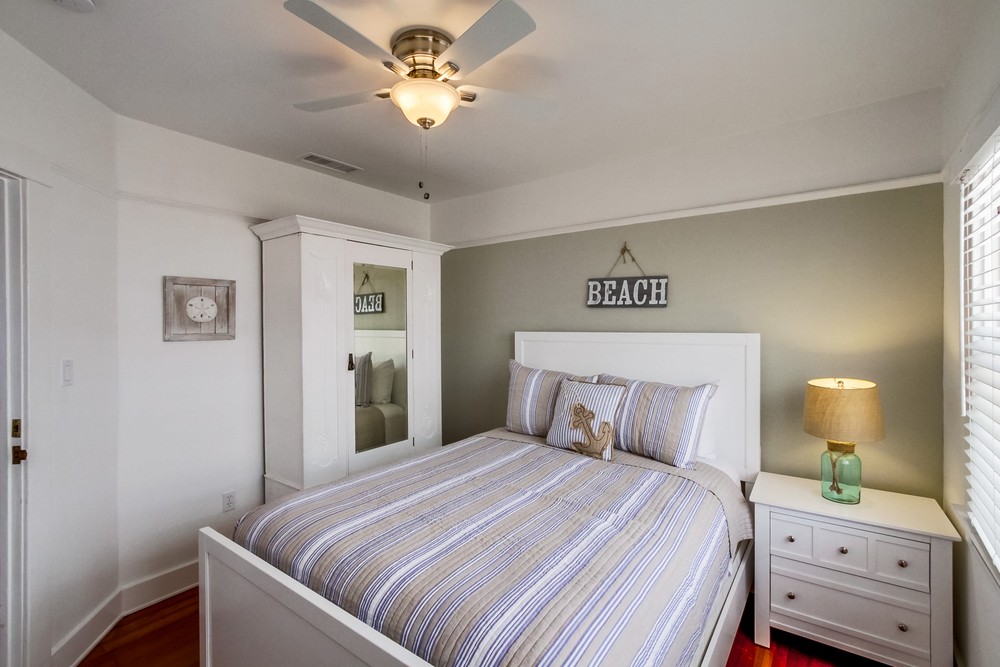 Virtual tour photo 31 of 34 for 2910 Bayside Walk