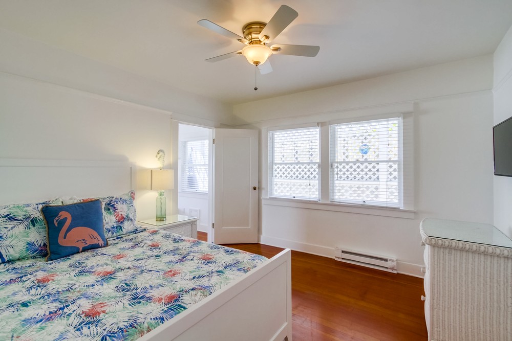 Virtual tour photo 32 of 34 for 2910 Bayside Walk