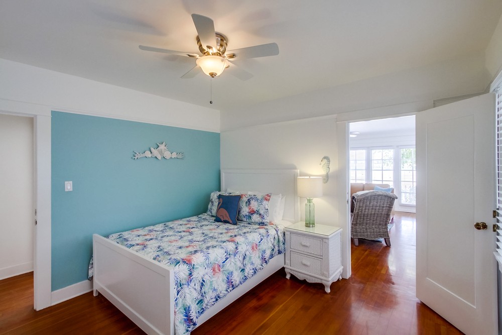 Virtual tour photo 34 of 34 for 2910 Bayside Walk