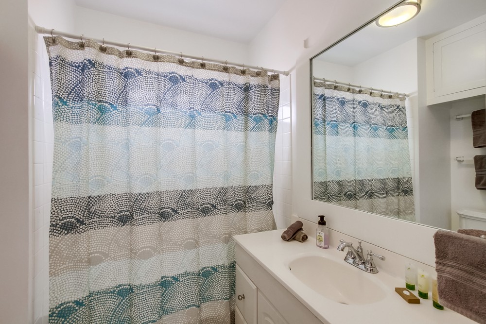 Virtual tour photo 35 of 34 for 2910 Bayside Walk