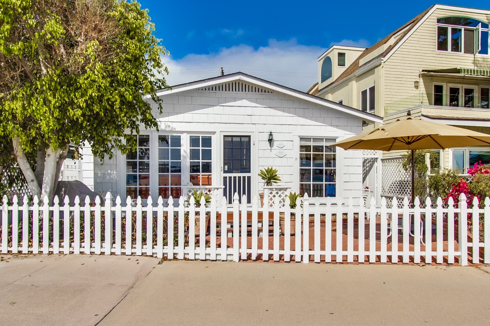 Virtual tour photo 1 of 57 for 2910 Bayside Walk