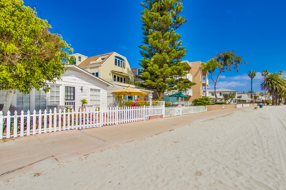Virtual tour photo 3 of 57 for 2910 Bayside Walk