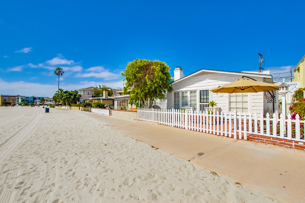 Virtual tour photo 4 of 57 for 2910 Bayside Walk