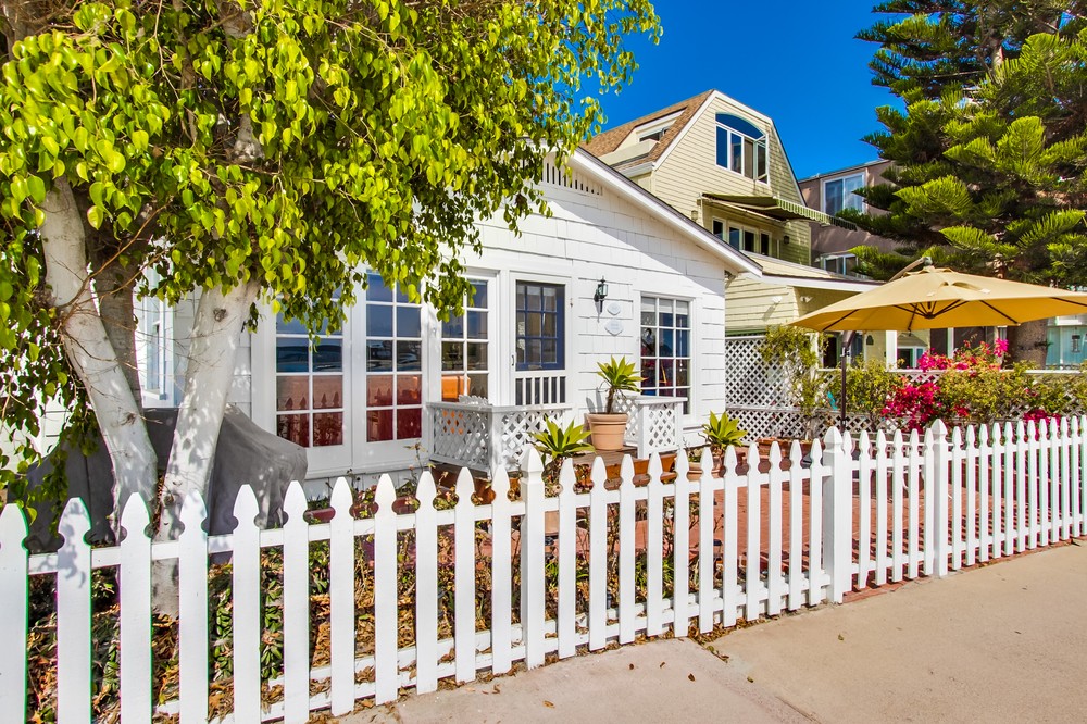 Virtual tour photo 5 of 57 for 2910 Bayside Walk