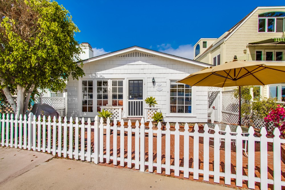 Virtual tour photo 6 of 57 for 2910 Bayside Walk