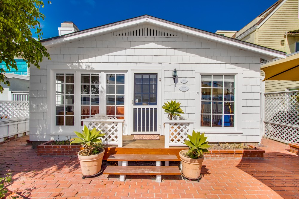 Virtual tour photo 7 of 57 for 2910 Bayside Walk
