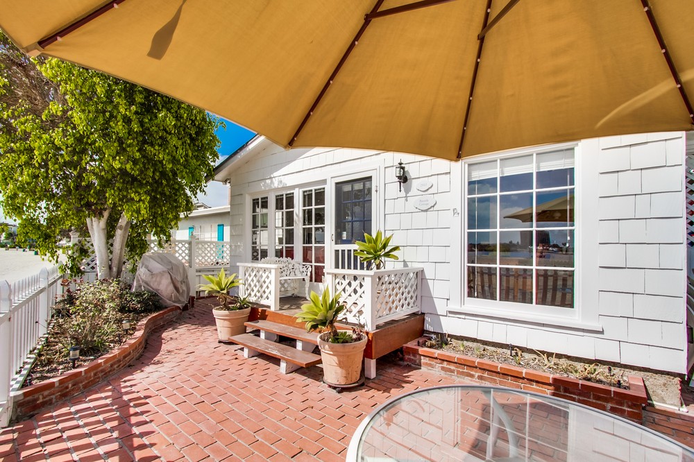 Virtual tour photo 8 of 57 for 2910 Bayside Walk