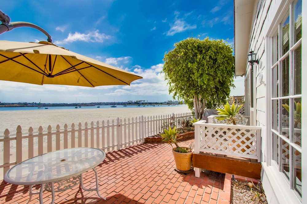 Virtual tour photo 9 of 57 for 2910 Bayside Walk