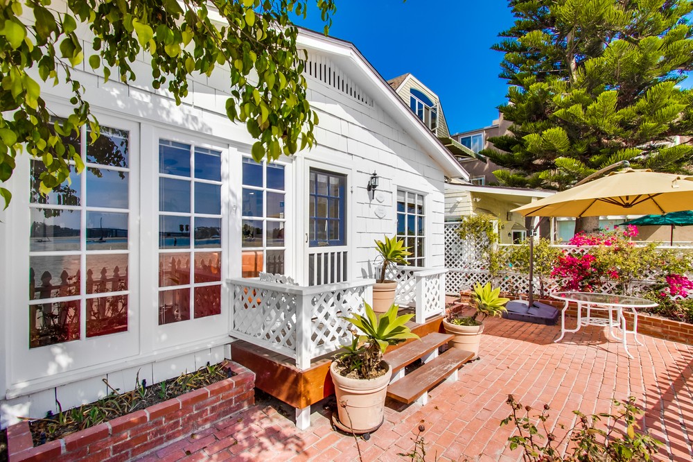 Virtual tour photo 10 of 57 for 2910 Bayside Walk