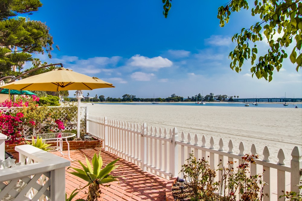 Virtual tour photo 11 of 57 for 2910 Bayside Walk