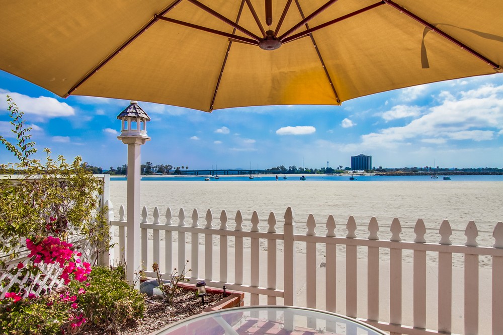 Virtual tour photo 12 of 57 for 2910 Bayside Walk