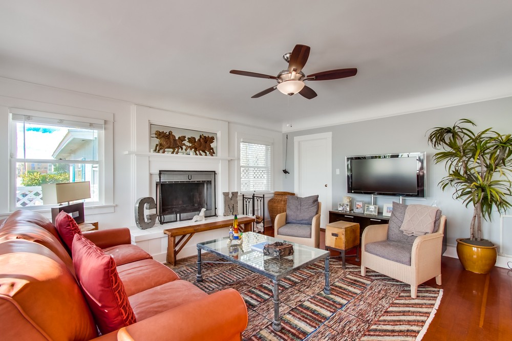 Virtual tour photo 13 of 57 for 2910 Bayside Walk