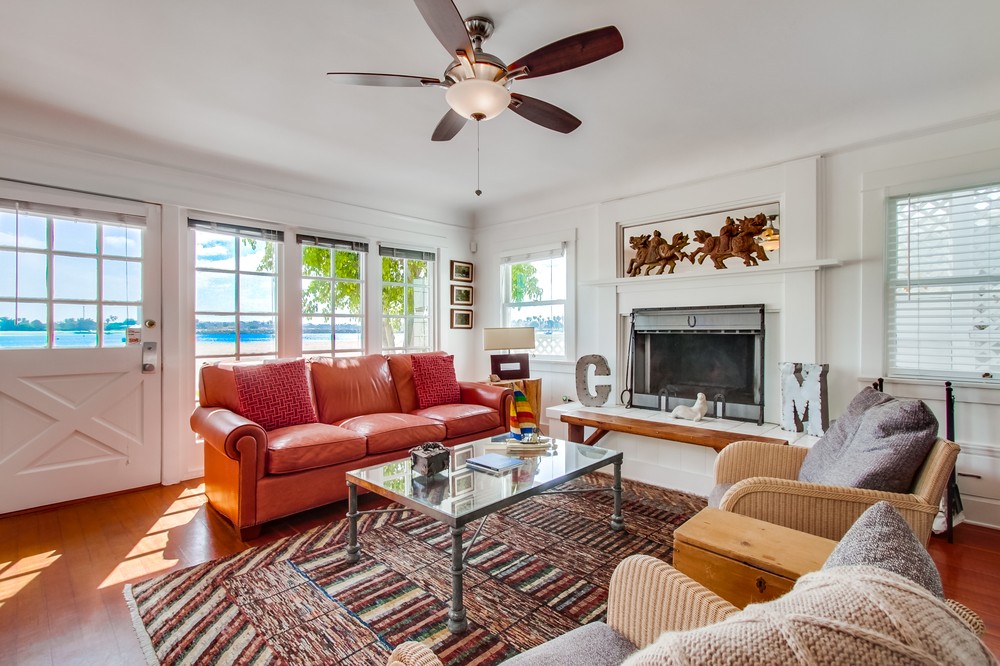 Virtual tour photo 14 of 57 for 2910 Bayside Walk