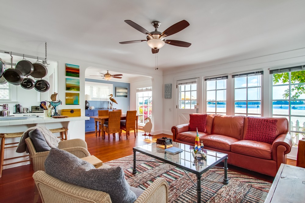 Virtual tour photo 15 of 57 for 2910 Bayside Walk