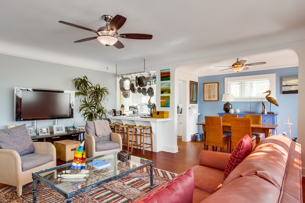 Virtual tour photo 16 of 57 for 2910 Bayside Walk