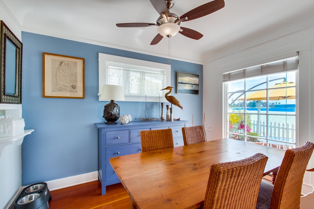 Virtual tour photo 17 of 57 for 2910 Bayside Walk
