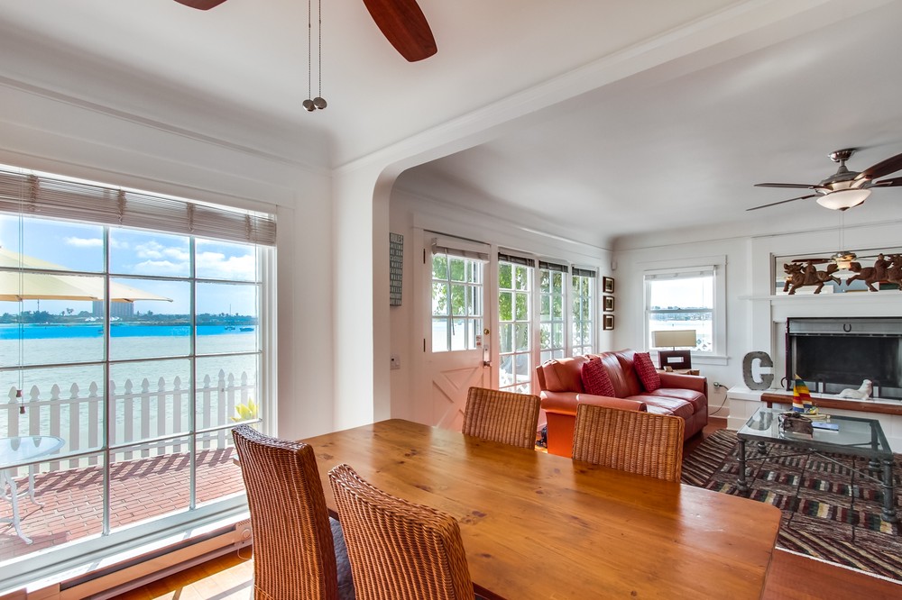 Virtual tour photo 18 of 57 for 2910 Bayside Walk