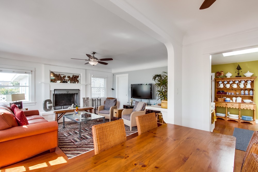 Virtual tour photo 19 of 57 for 2910 Bayside Walk