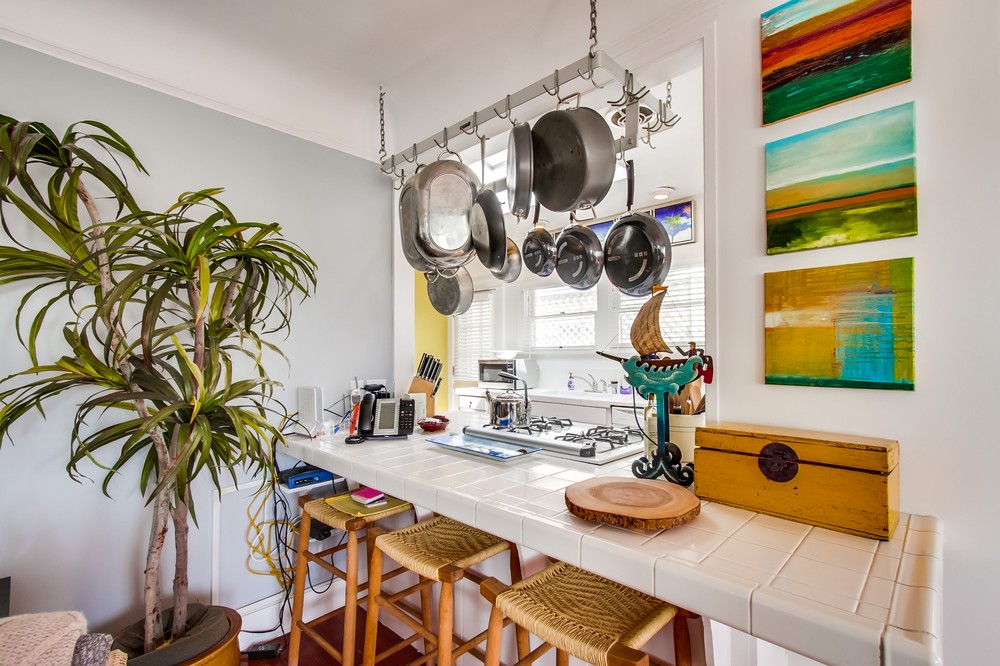Virtual tour photo 20 of 57 for 2910 Bayside Walk