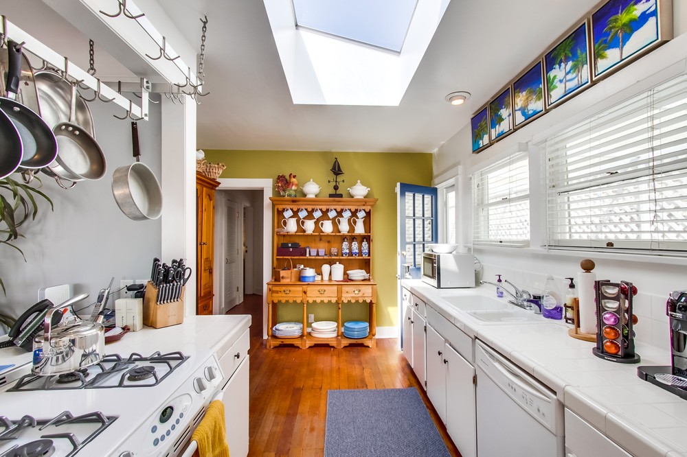Virtual tour photo 21 of 57 for 2910 Bayside Walk