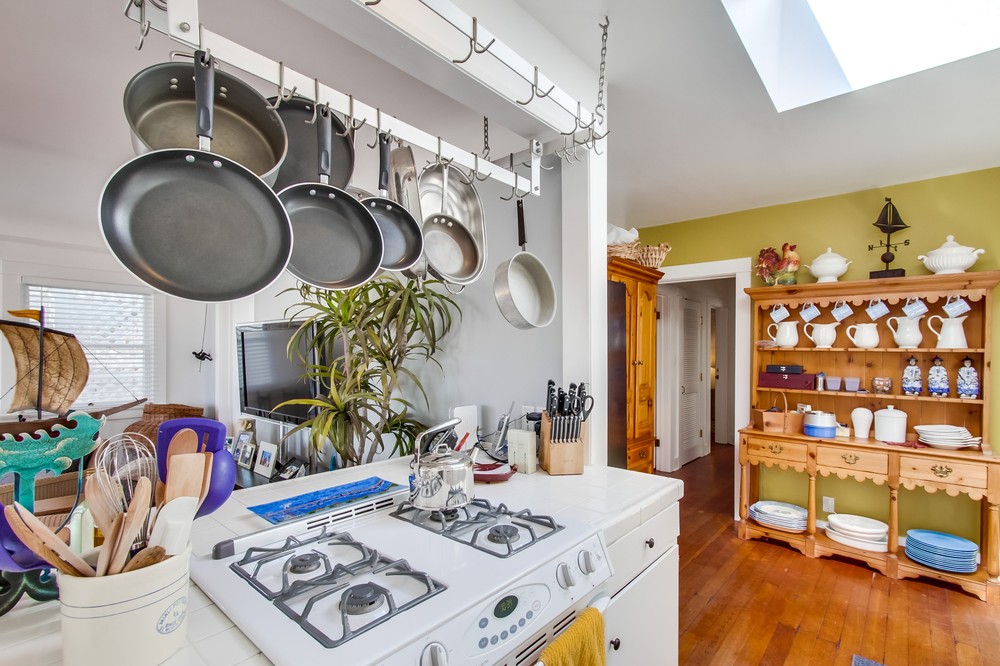 Virtual tour photo 22 of 57 for 2910 Bayside Walk