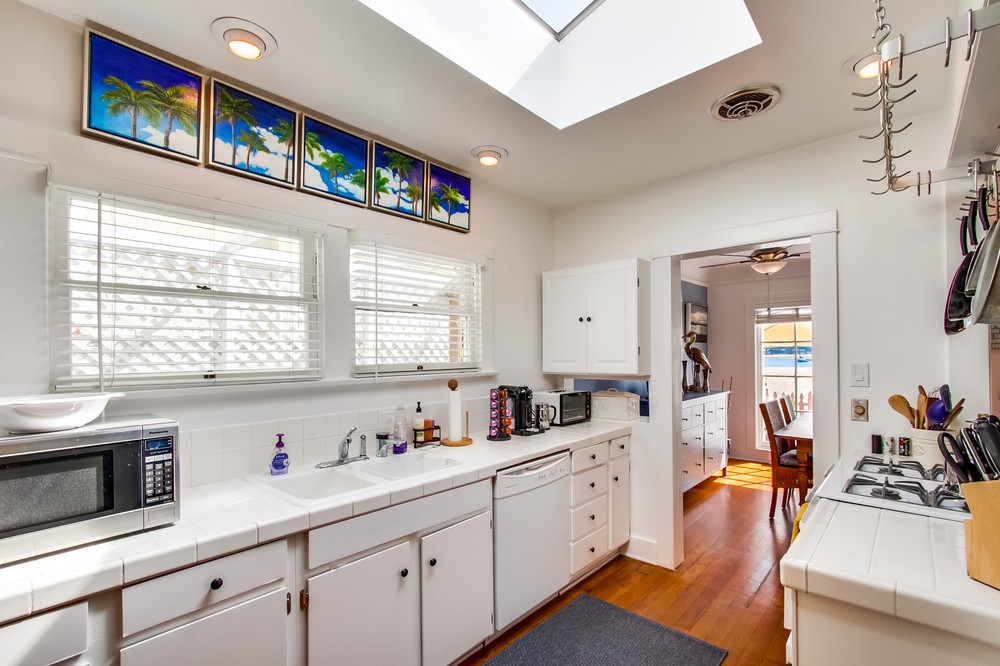 Virtual tour photo 23 of 57 for 2910 Bayside Walk