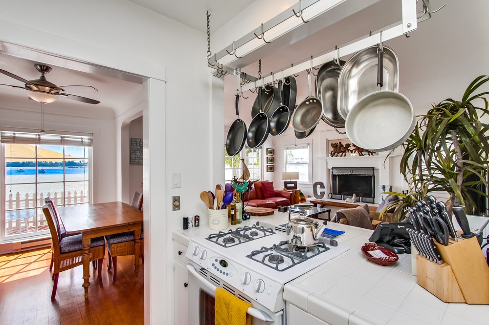 Virtual tour photo 24 of 57 for 2910 Bayside Walk