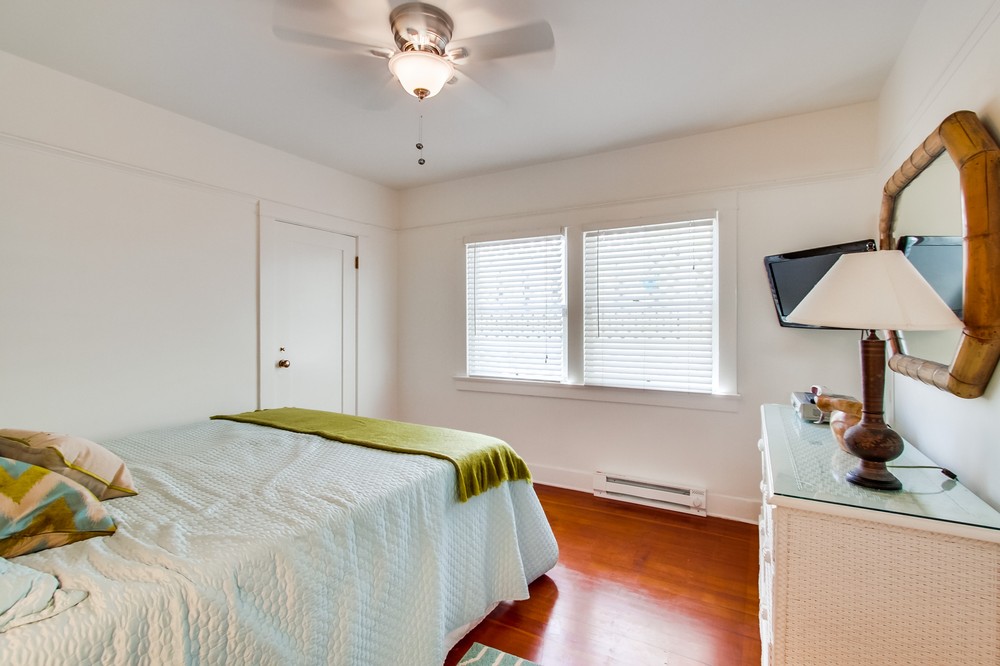 Virtual tour photo 25 of 57 for 2910 Bayside Walk